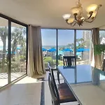 Edgewater Tower 1 Unit 101