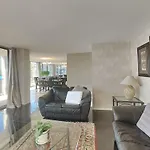 Edgewater Tower 1 Unit 101