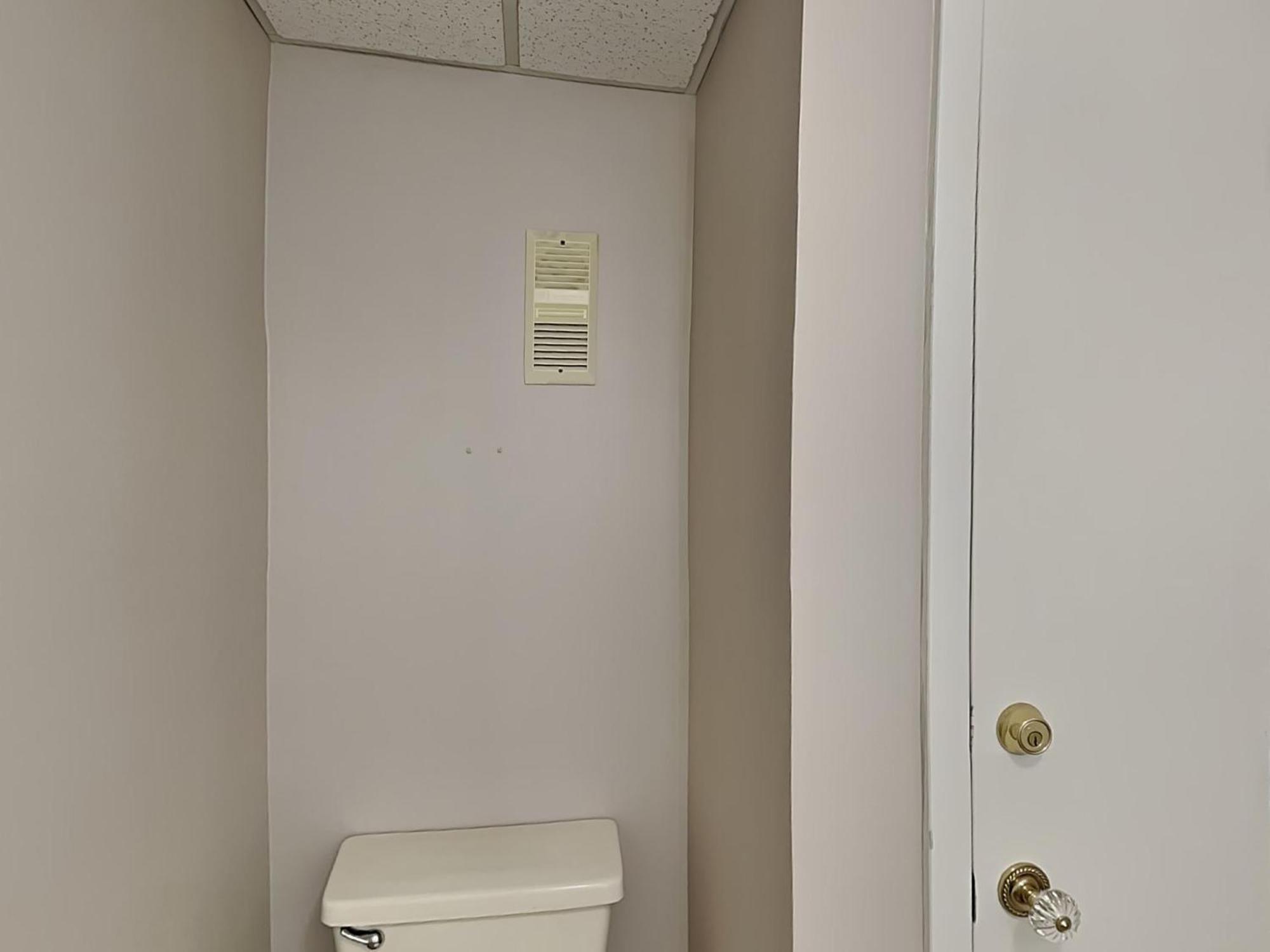 Edgewater Tower 1 Unit 101 *