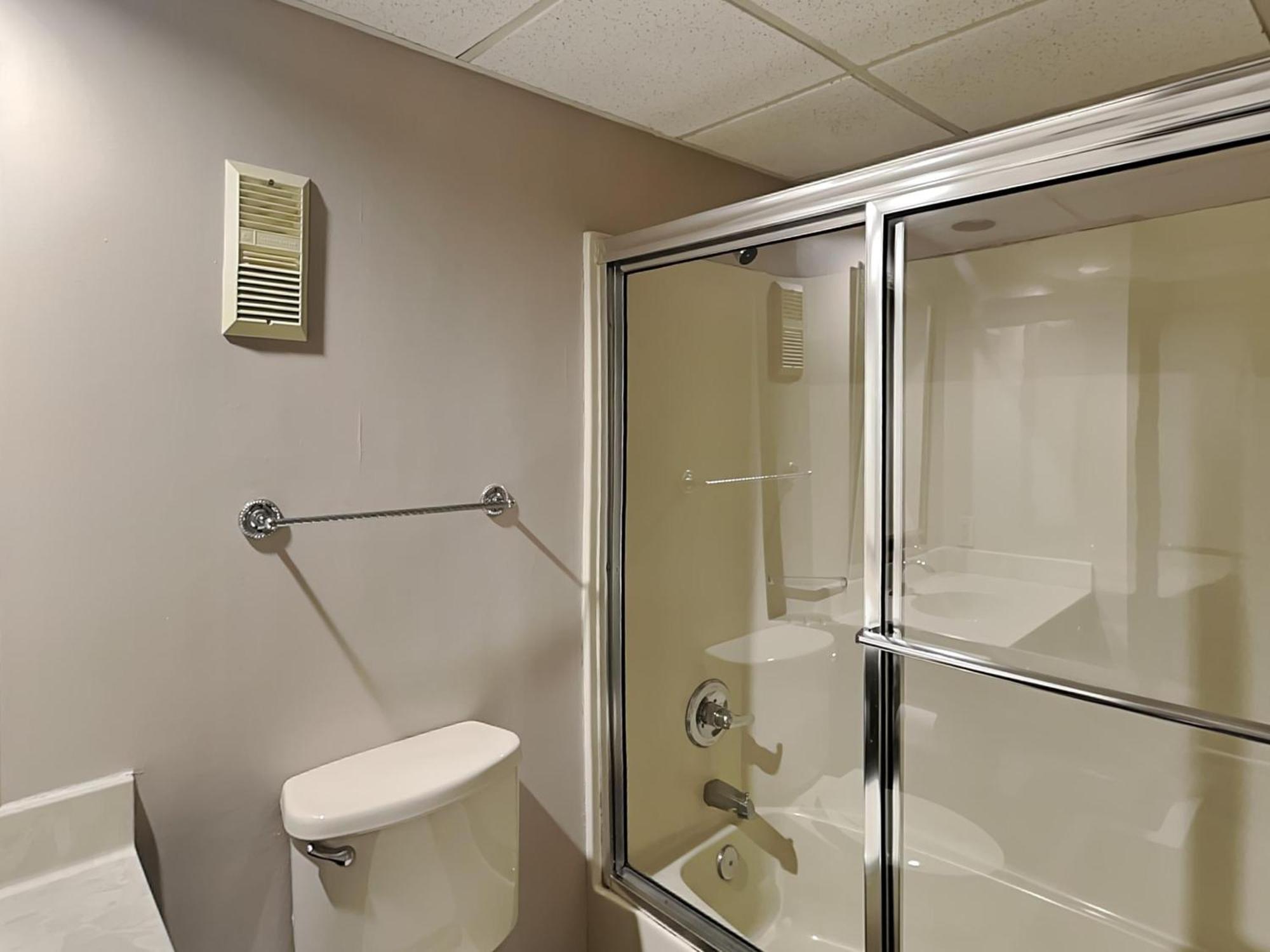 Edgewater Tower 1 Unit 101 Apartment Panama City Beach