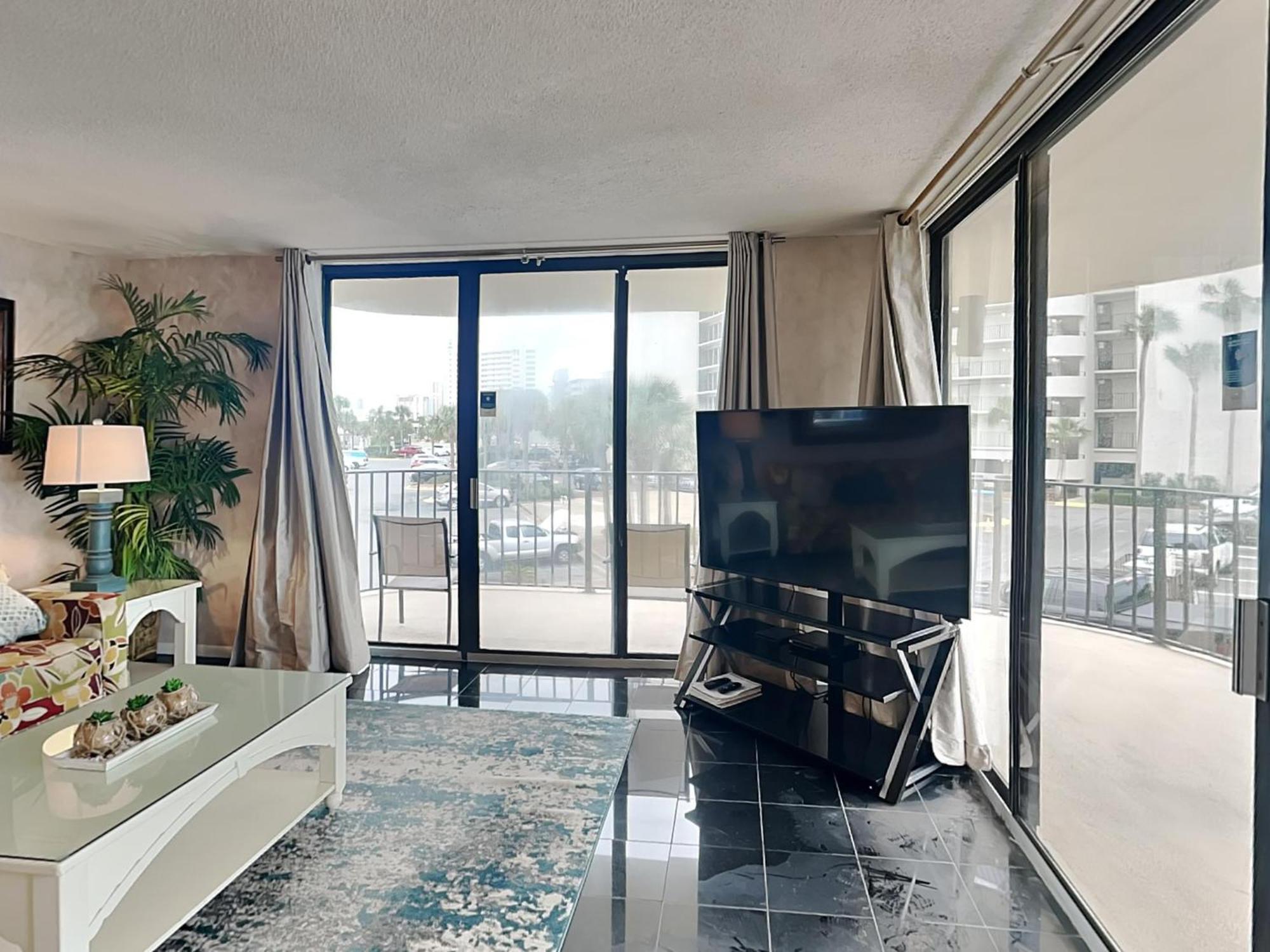 Edgewater Tower 1 Unit 101