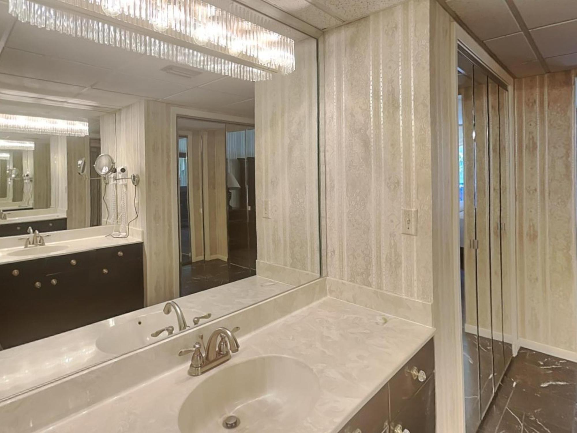 Edgewater Tower 1 Unit 101 Apartment Panama City Beach