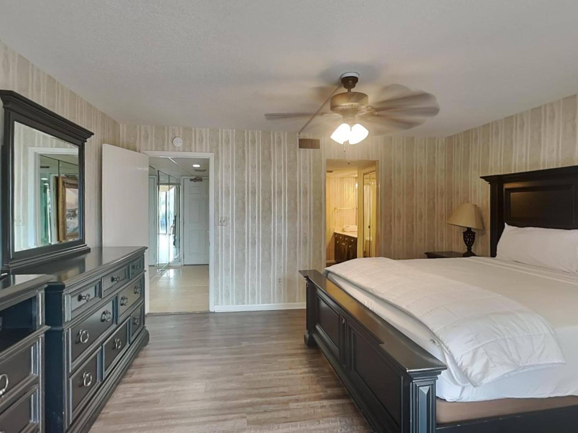 Edgewater Tower 1 Unit 101 Apartment